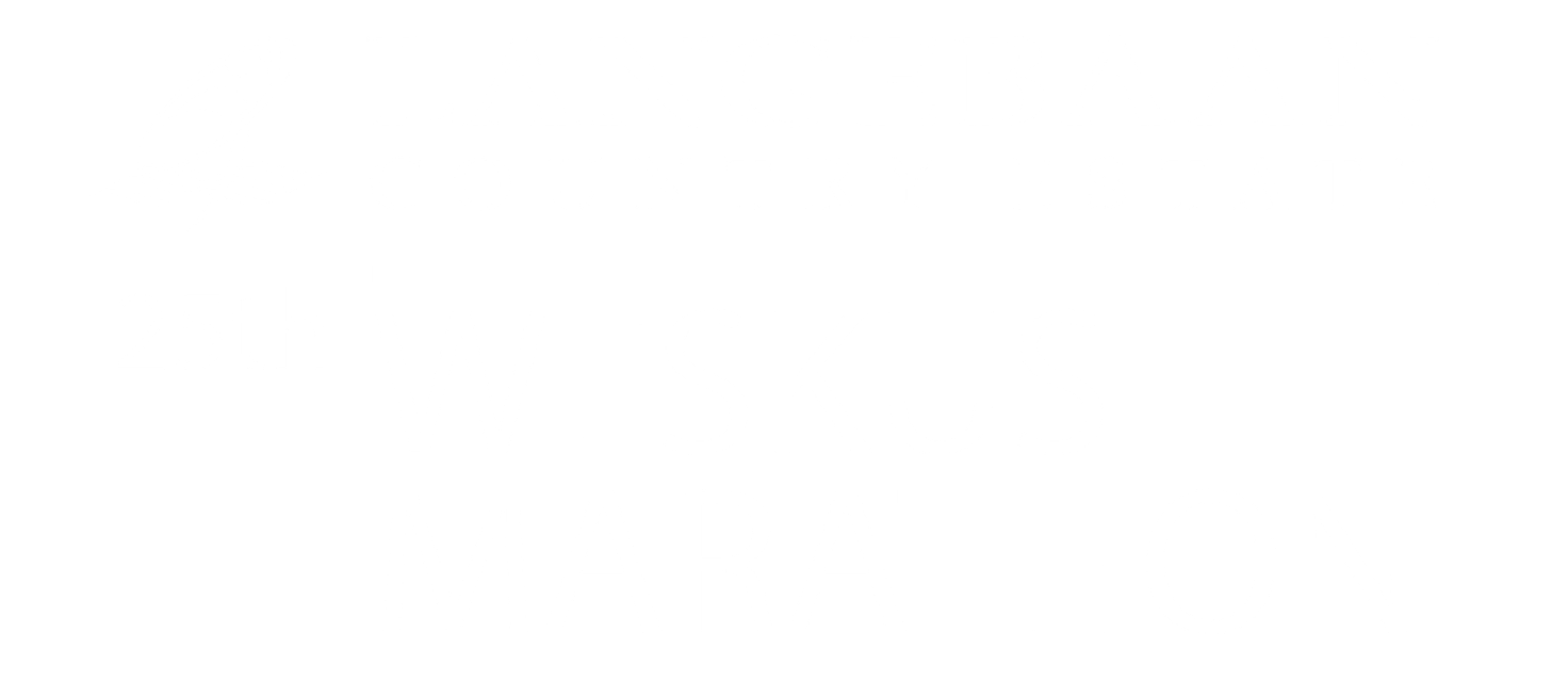 Weskus marathon